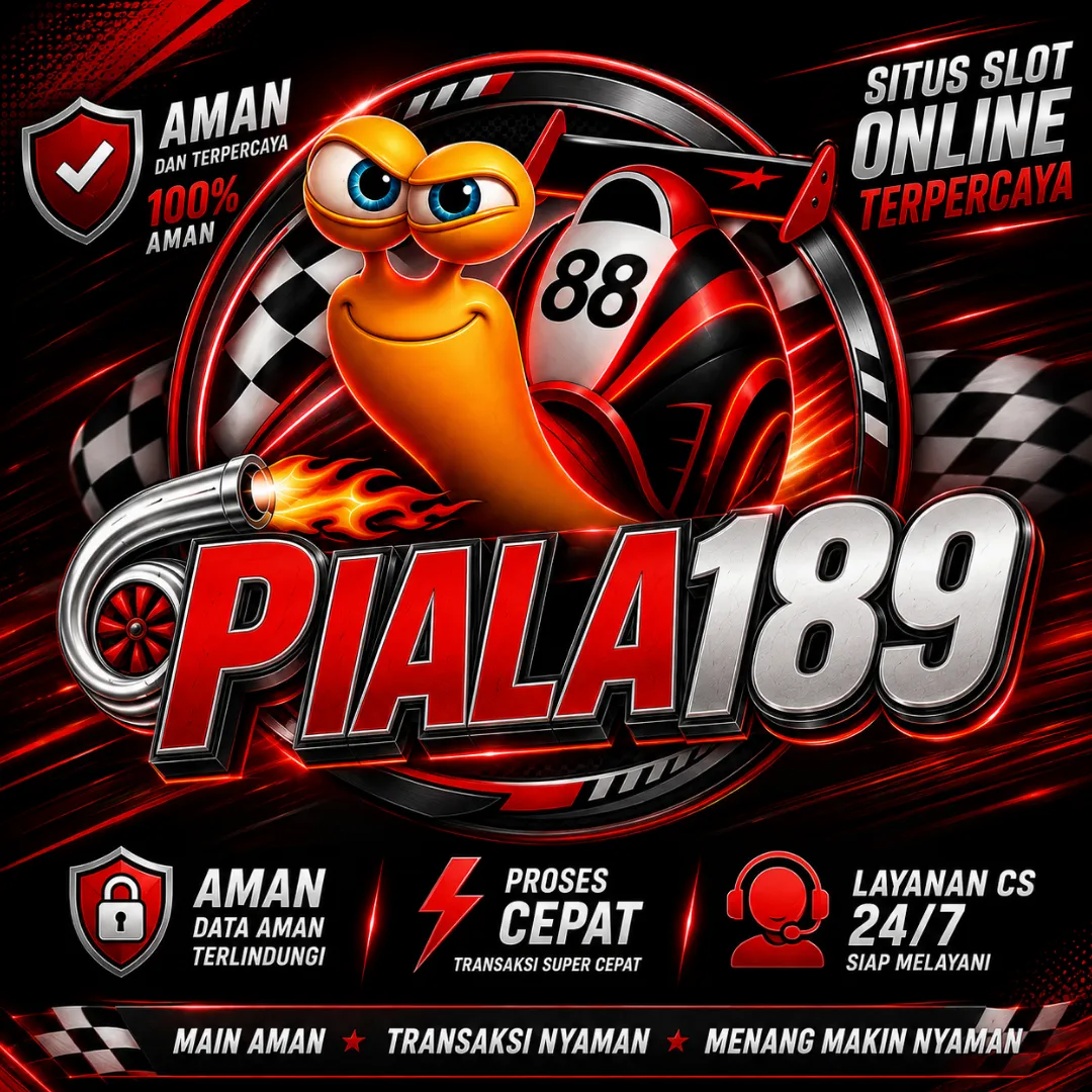 Bocor188 Banner